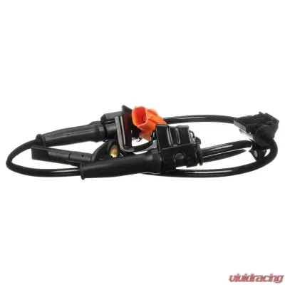 Delphi ABS Wheel Speed Sensor Honda Element Front Right 2003-2011 - SS11601