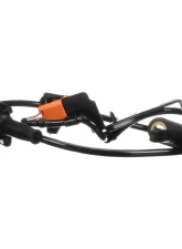 Delphi ABS Wheel Speed Sensor Honda Element Front Right 2003-2011                                     - SS11601 - Image 6