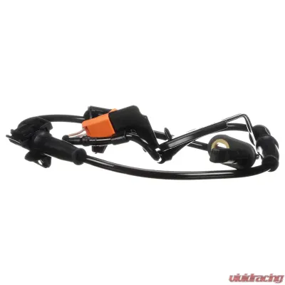 Delphi ABS Wheel Speed Sensor Honda Element Front Right 2003-2011 - SS11601