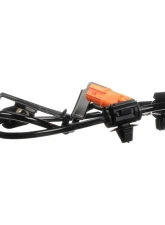 Delphi ABS Wheel Speed Sensor Honda Element Front Right 2003-2011                                     - SS11601 - Image 7