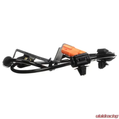 Delphi ABS Wheel Speed Sensor Honda Element Front Right 2003-2011 - SS11601
