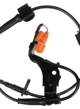 Delphi ABS Wheel Speed Sensor Honda Element Front Right 2003-2011                                     - SS11601 - Image 8