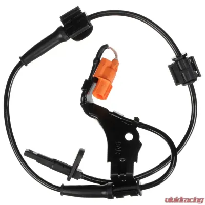 Delphi ABS Wheel Speed Sensor Honda Element Front Right 2003-2011 - SS11601
