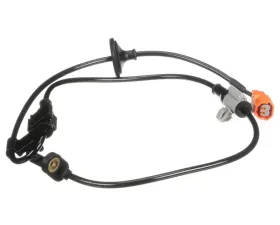 Delphi ABS Wheel Speed Sensor Honda Odyssey Front Right 2005-2006