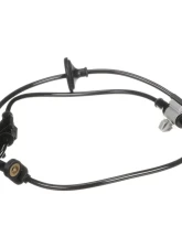 Delphi ABS Wheel Speed Sensor Honda Odyssey Front Right 2005-2006                                     - SS11602 - Image 8