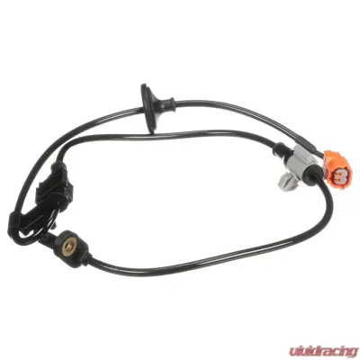 Delphi ABS Wheel Speed Sensor Honda Odyssey Front Right 2005-2006 - SS11602