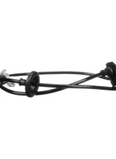 Delphi ABS Wheel Speed Sensor Honda Odyssey Front Right 2005-2006                                     - SS11602 - Image 2
