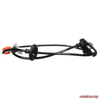 Delphi ABS Wheel Speed Sensor Honda Odyssey Front Right 2005-2006 - SS11602