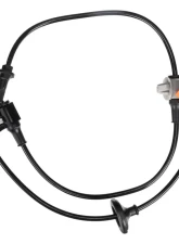 Delphi ABS Wheel Speed Sensor Honda Odyssey Front Right 2005-2006                                     - SS11602 - Image 3