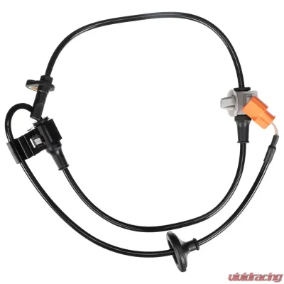 Delphi ABS Wheel Speed Sensor Honda Odyssey Front Right 2005-2006 - SS11602