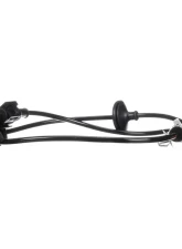 Delphi ABS Wheel Speed Sensor Honda Odyssey Front Right 2005-2006                                     - SS11602 - Image 5