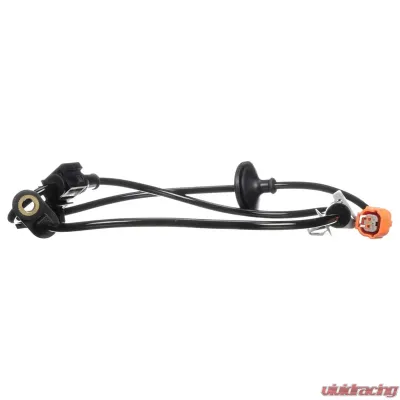 Delphi ABS Wheel Speed Sensor Honda Odyssey Front Right 2005-2006 - SS11602
