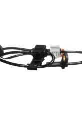 Delphi ABS Wheel Speed Sensor Honda Odyssey Front Right 2005-2006                                     - SS11602 - Image 6