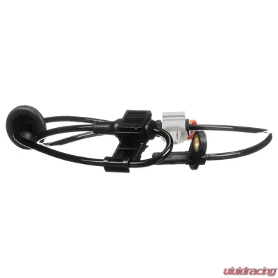 Delphi ABS Wheel Speed Sensor Honda Odyssey Front Right 2005-2006 - SS11602