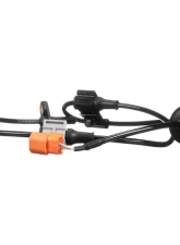 Delphi ABS Wheel Speed Sensor Honda Odyssey Front Right 2005-2006                                     - SS11602 - Image 7