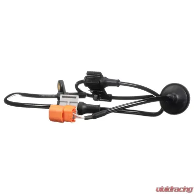 Delphi ABS Wheel Speed Sensor Honda Odyssey Front Right 2005-2006 - SS11602