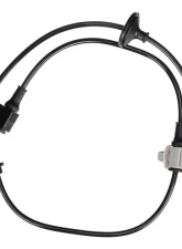 Delphi ABS Wheel Speed Sensor Honda Odyssey Front Right 2005-2006                                     - SS11602 - Image 8