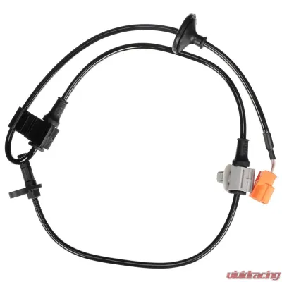 Delphi ABS Wheel Speed Sensor Honda Odyssey Front Right 2005-2006 - SS11602