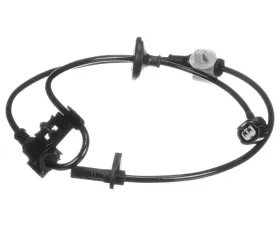 Delphi ABS Wheel Speed Sensor Honda Odyssey Front Right 2007-2010