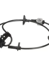Delphi ABS Wheel Speed Sensor Honda Odyssey Front Right 2007-2010                                     - SS11603 - Image 8