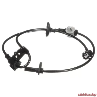 Delphi ABS Wheel Speed Sensor Honda Odyssey Front Right 2007-2010 - SS11603