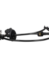 Delphi ABS Wheel Speed Sensor Honda Odyssey Front Right 2007-2010                                     - SS11603 - Image 2