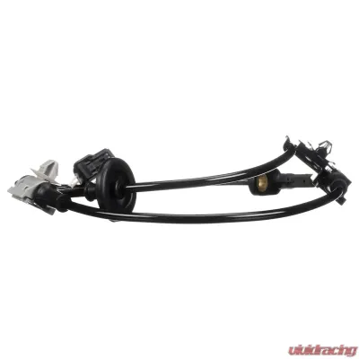 Delphi ABS Wheel Speed Sensor Honda Odyssey Front Right 2007-2010 - SS11603