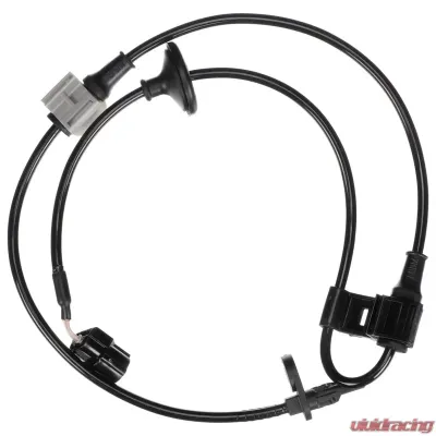 Delphi ABS Wheel Speed Sensor Honda Odyssey Front Right 2007-2010 - SS11603