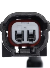 Delphi ABS Wheel Speed Sensor Honda Odyssey Front Right 2007-2010                                     - SS11603 - Image 4