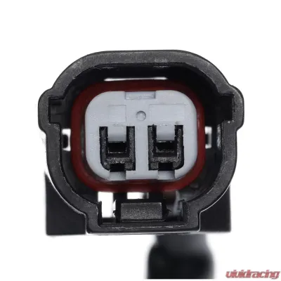 Delphi ABS Wheel Speed Sensor Honda Odyssey Front Right 2007-2010 - SS11603