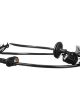 Delphi ABS Wheel Speed Sensor Honda Odyssey Front Right 2007-2010                                     - SS11603 - Image 5