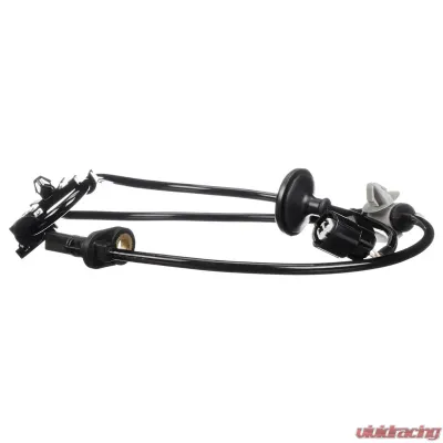 Delphi ABS Wheel Speed Sensor Honda Odyssey Front Right 2007-2010 - SS11603