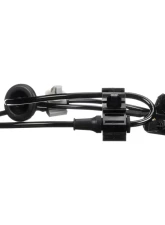 Delphi ABS Wheel Speed Sensor Honda Odyssey Front Right 2007-2010                                     - SS11603 - Image 6