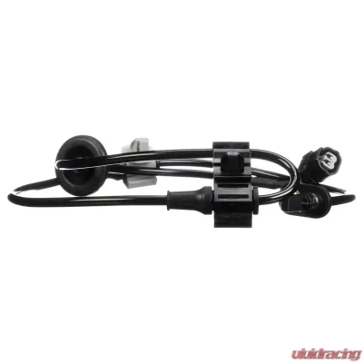 Delphi ABS Wheel Speed Sensor Honda Odyssey Front Right 2007-2010 - SS11603