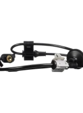 Delphi ABS Wheel Speed Sensor Honda Odyssey Front Right 2007-2010                                     - SS11603 - Image 7