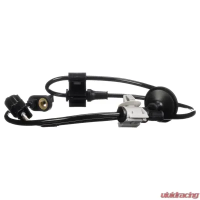 Delphi ABS Wheel Speed Sensor Honda Odyssey Front Right 2007-2010 - SS11603