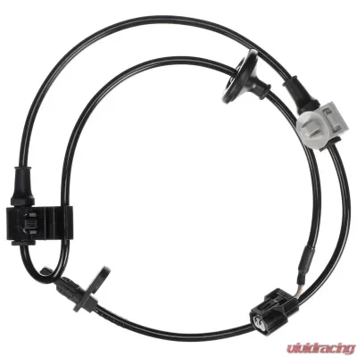 Delphi ABS Wheel Speed Sensor Honda Odyssey Front Right 2007-2010 - SS11603