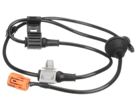 Delphi ABS Wheel Speed Sensor Honda Ridgeline Front Right 2006-2014