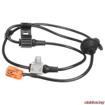 Delphi ABS Wheel Speed Sensor Honda Ridgeline Front Right 2006-2014 - SS11604