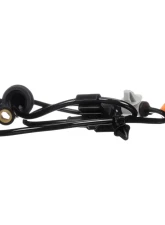 Delphi ABS Wheel Speed Sensor Honda Ridgeline Front Right 2006-2014                                     - SS11604 - Image 2