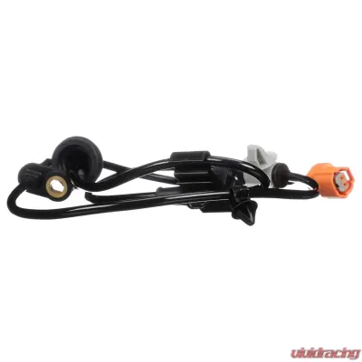 Delphi ABS Wheel Speed Sensor Honda Ridgeline Front Right 2006-2014 - SS11604