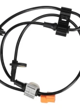 Delphi ABS Wheel Speed Sensor Honda Ridgeline Front Right 2006-2014                                     - SS11604 - Image 3