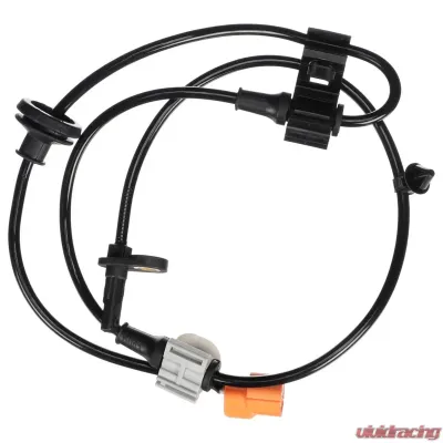 Delphi ABS Wheel Speed Sensor Honda Ridgeline Front Right 2006-2014 - SS11604