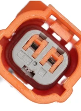 Delphi ABS Wheel Speed Sensor Honda Ridgeline Front Right 2006-2014                                     - SS11604 - Image 4