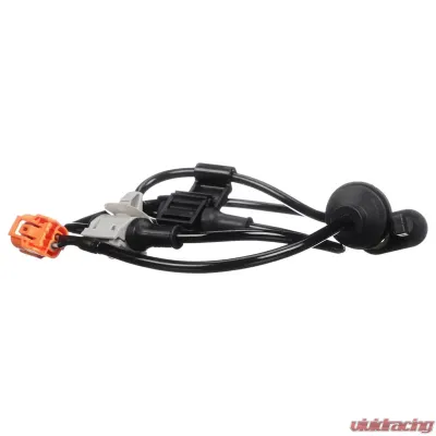 Delphi ABS Wheel Speed Sensor Honda Ridgeline Front Right 2006-2014 - SS11604