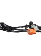 Delphi ABS Wheel Speed Sensor Honda Ridgeline Front Right 2006-2014                                     - SS11604 - Image 6