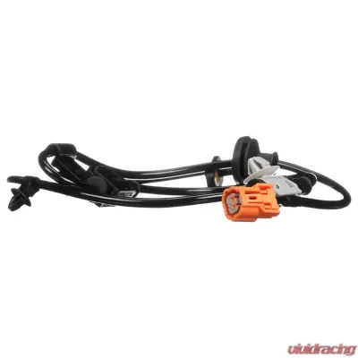 Delphi ABS Wheel Speed Sensor Honda Ridgeline Front Right 2006-2014 - SS11604