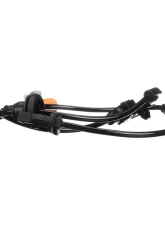 Delphi ABS Wheel Speed Sensor Honda Ridgeline Front Right 2006-2014                                     - SS11604 - Image 7