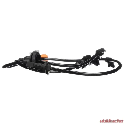 Delphi ABS Wheel Speed Sensor Honda Ridgeline Front Right 2006-2014 - SS11604