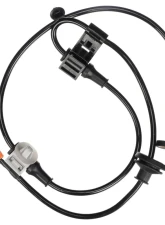 Delphi ABS Wheel Speed Sensor Honda Ridgeline Front Right 2006-2014                                     - SS11604 - Image 8